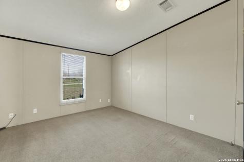 139 Angel Lane Seguin TX 78155