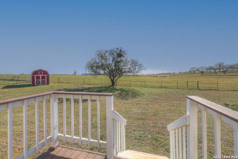 139 Angel Lane Seguin TX 78155