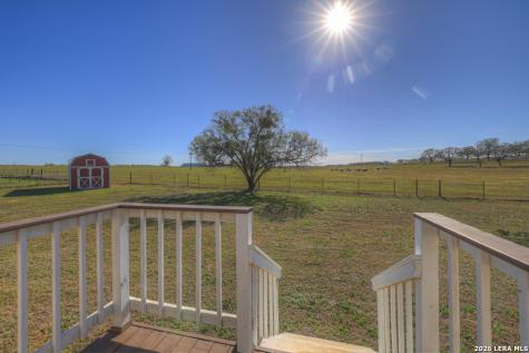139 Angel Lane Seguin TX 78155