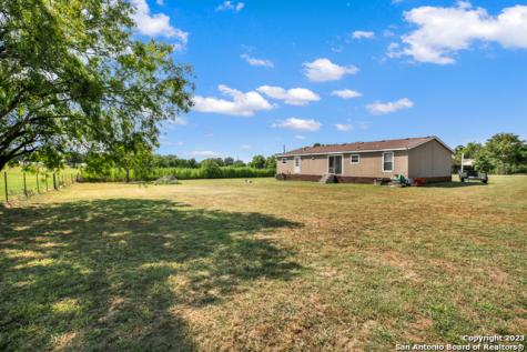 139 Angel Lane Seguin TX 78155