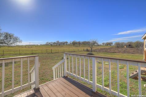 139 Angel Lane Seguin TX 78155