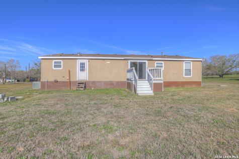 139 Angel Lane Seguin TX 78155