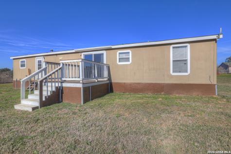 139 Angel Lane Seguin TX 78155