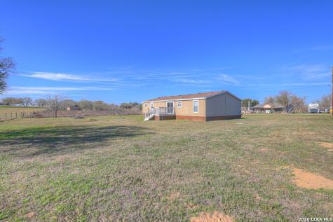 139 Angel Lane Seguin TX 78155