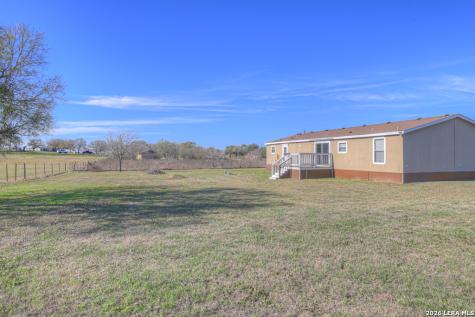 139 Angel Lane Seguin TX 78155