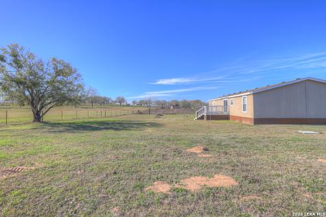 139 Angel Lane Seguin TX 78155