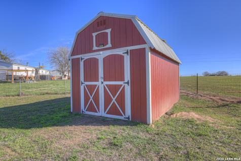 139 Angel Lane Seguin TX 78155