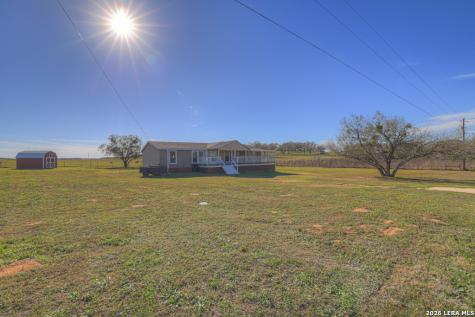 139 Angel Lane Seguin TX 78155