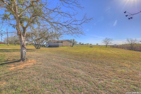 139 Angel Lane Seguin TX 78155