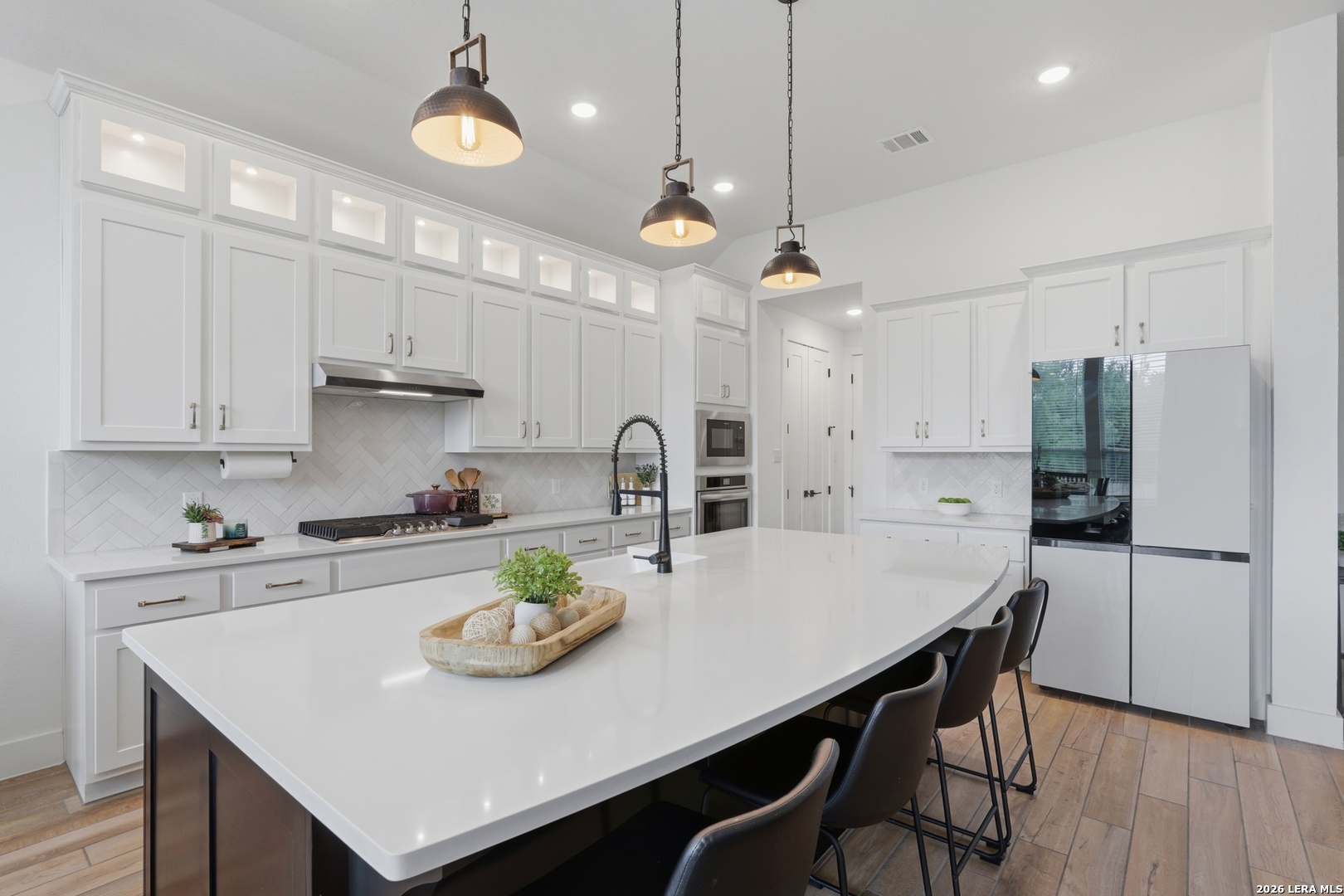 10502 Merrick Run San Antonio TX 78254
