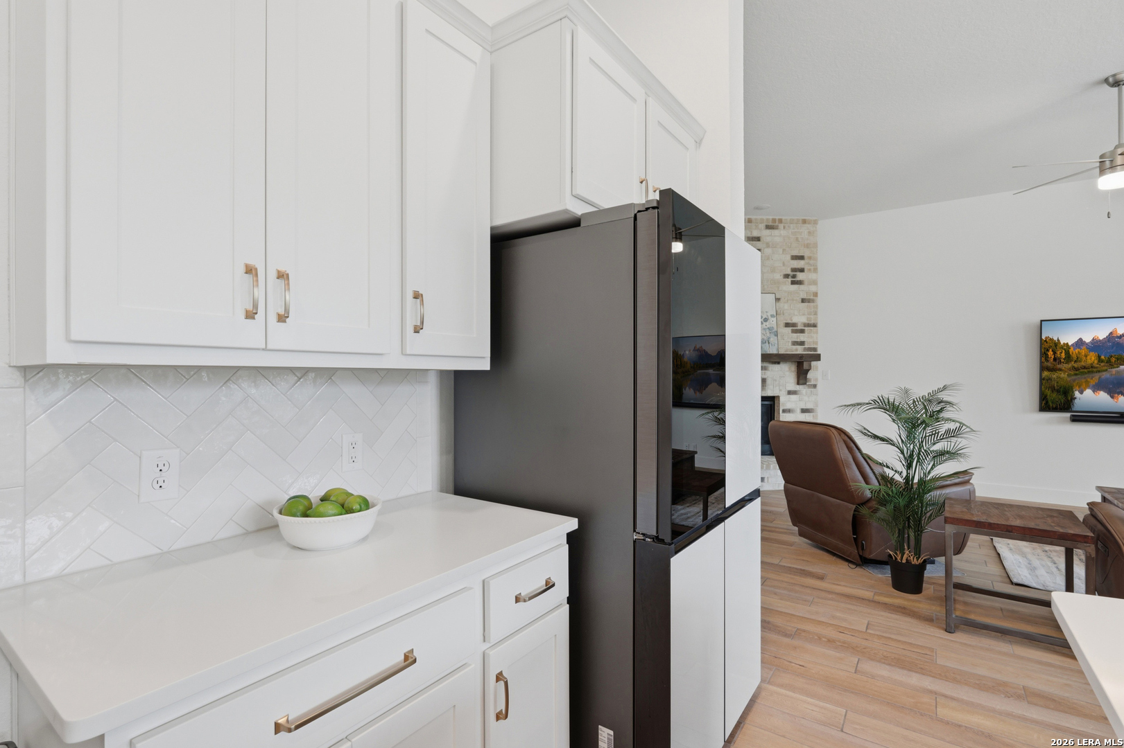 10502 Merrick Run San Antonio TX 78254