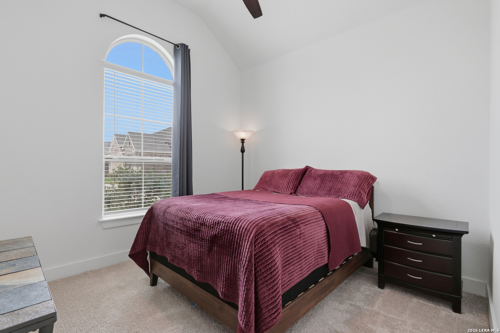 10502 Merrick Run San Antonio TX 78254