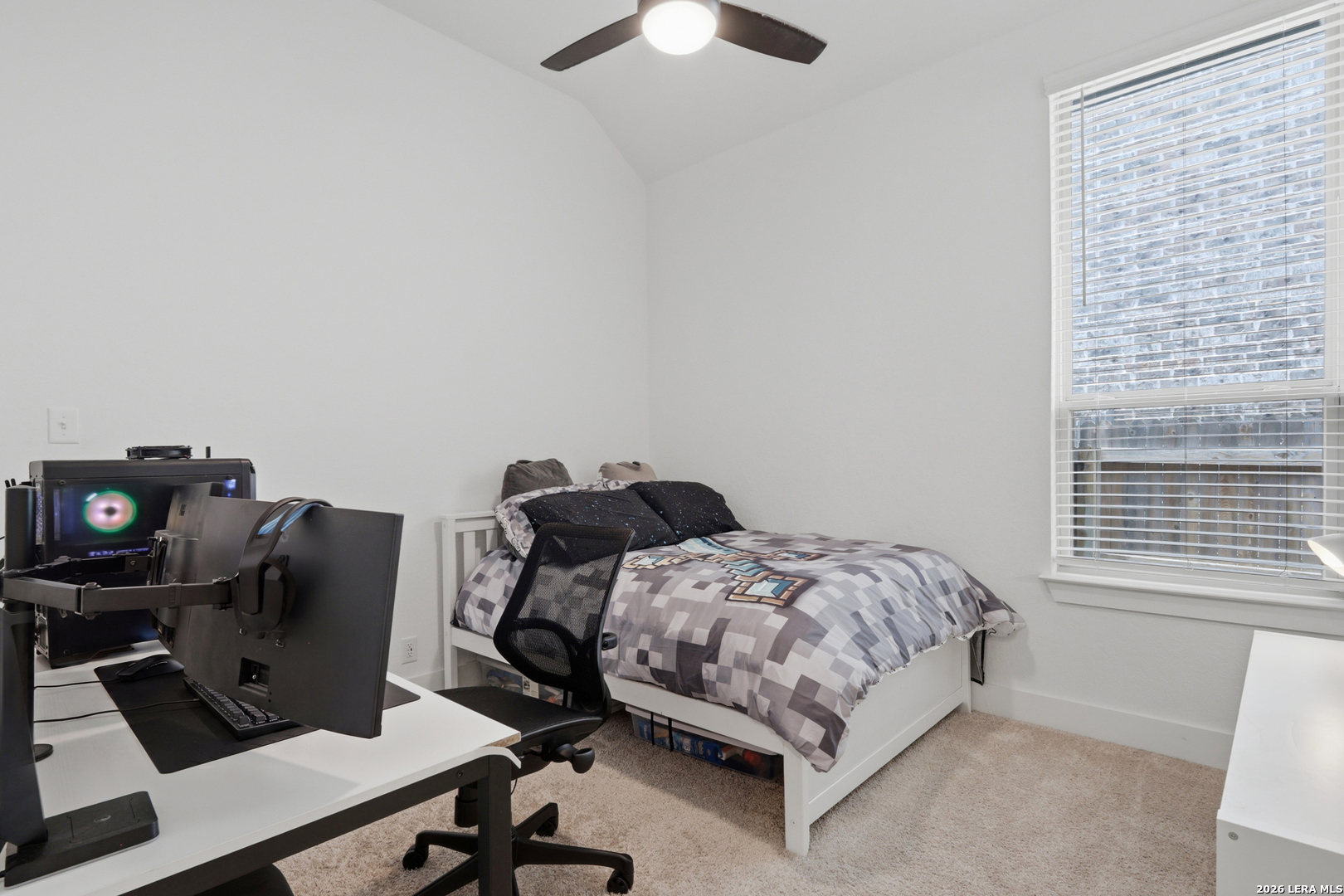 10502 Merrick Run San Antonio TX 78254