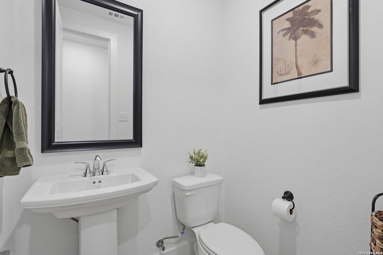 10502 Merrick Run San Antonio TX 78254