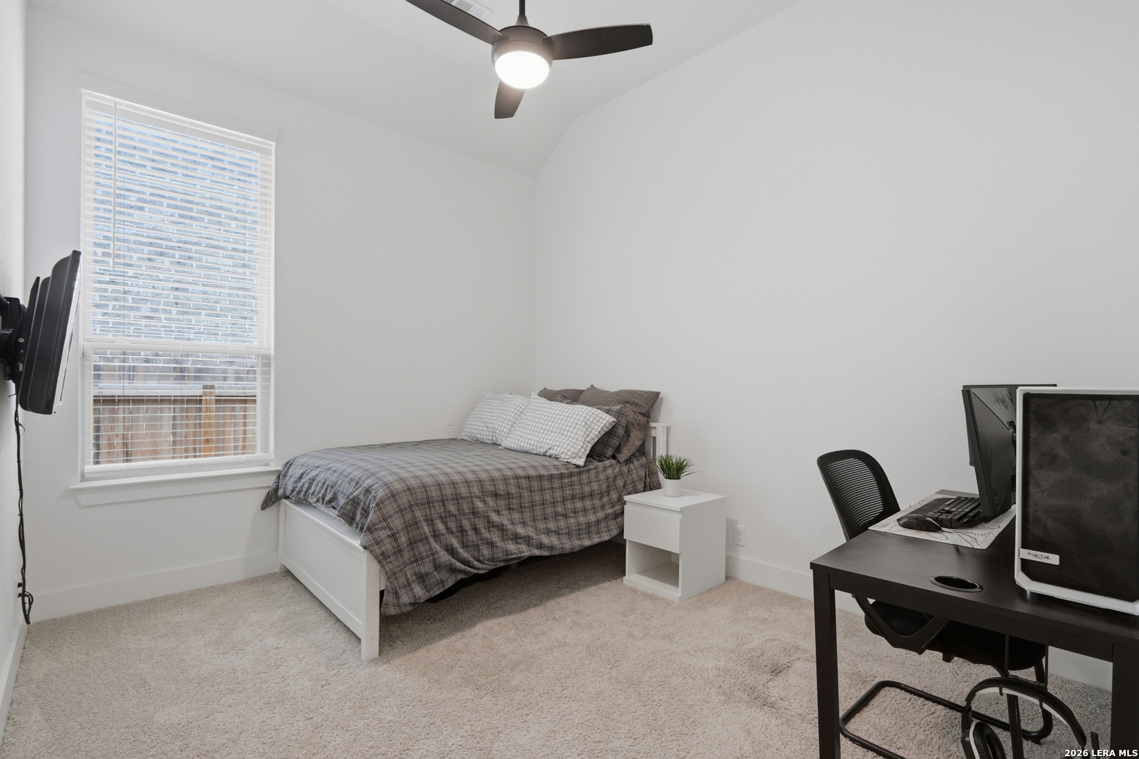 10502 Merrick Run San Antonio TX 78254