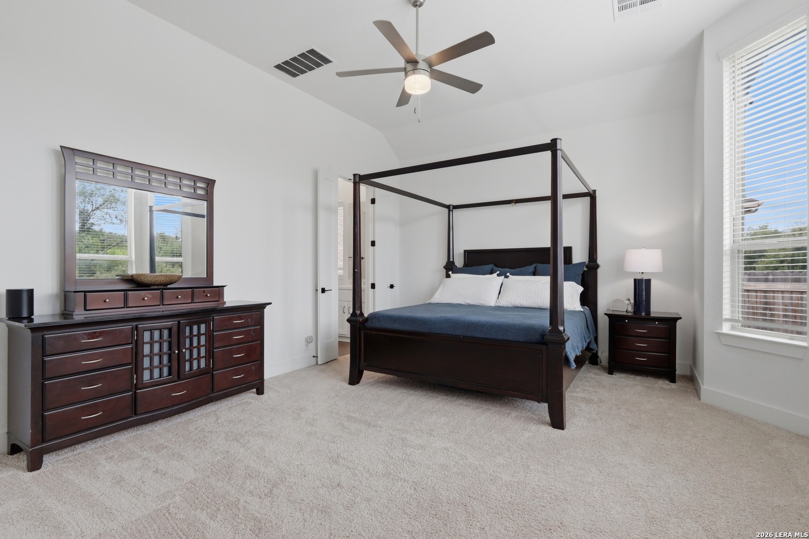 10502 Merrick Run San Antonio TX 78254