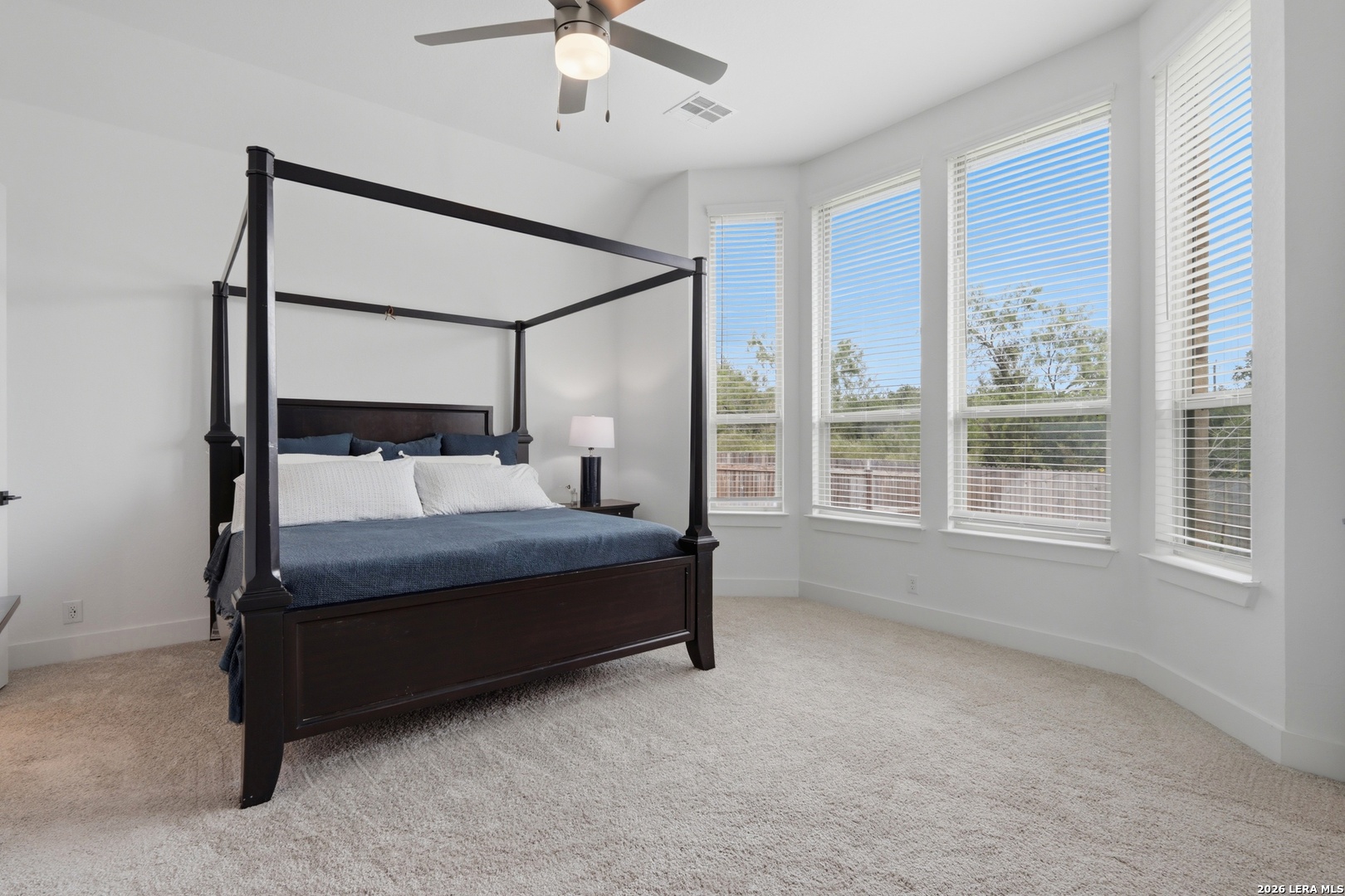 10502 Merrick Run San Antonio TX 78254