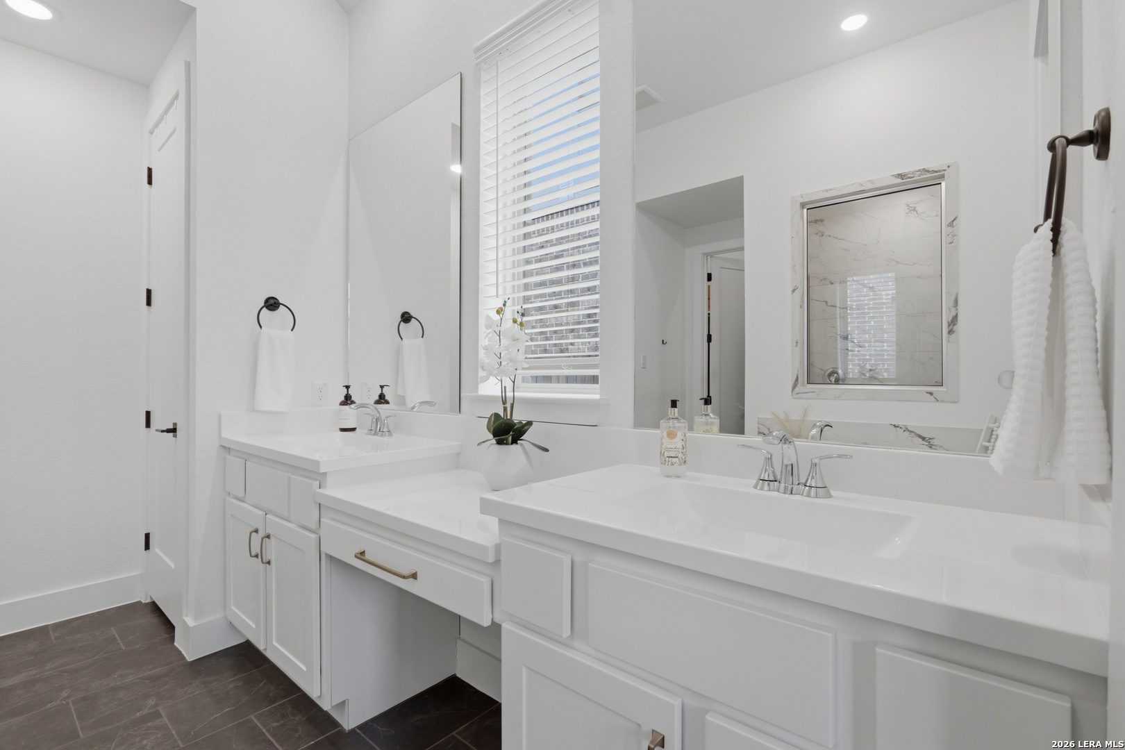 10502 Merrick Run San Antonio TX 78254