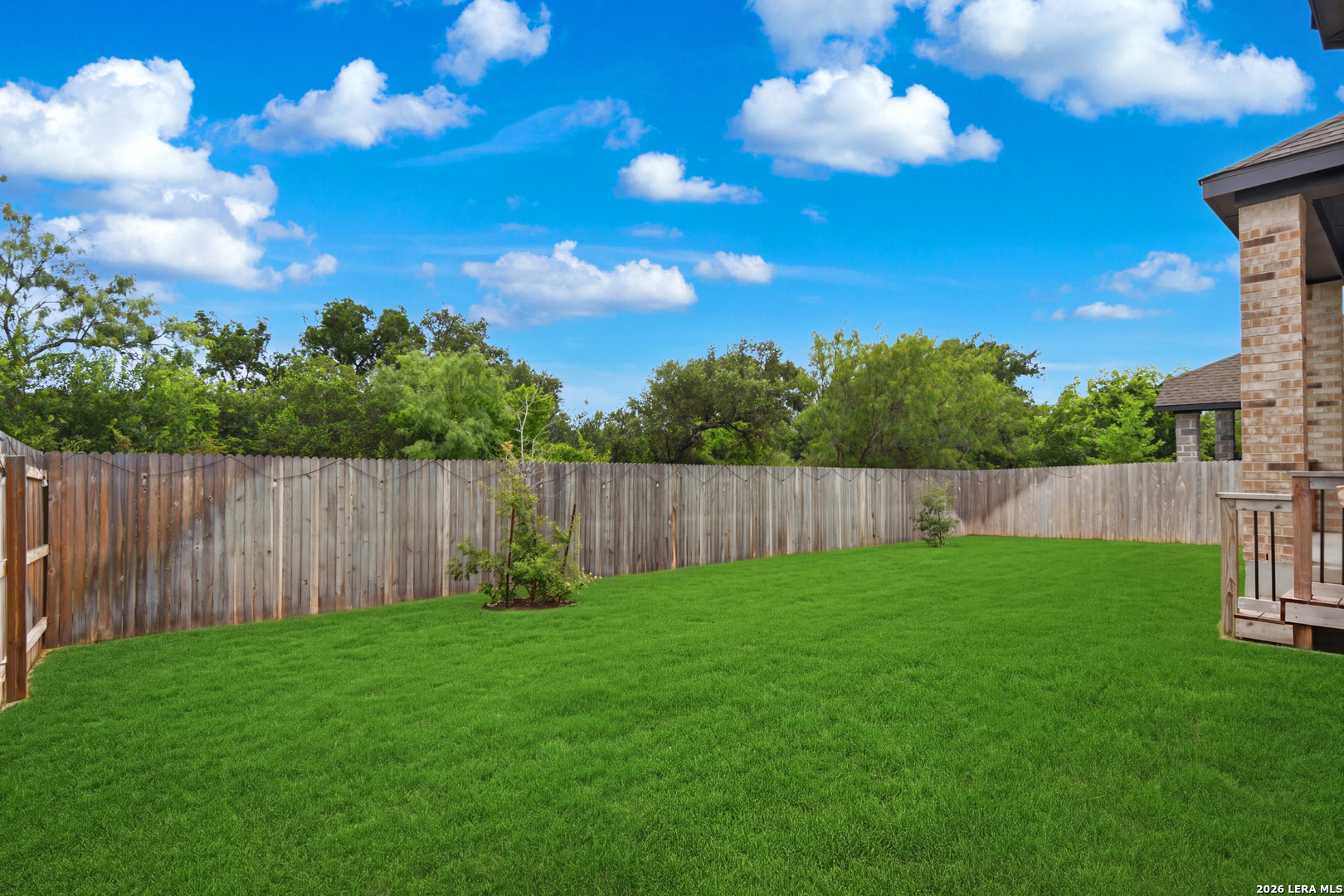 10502 Merrick Run San Antonio TX 78254
