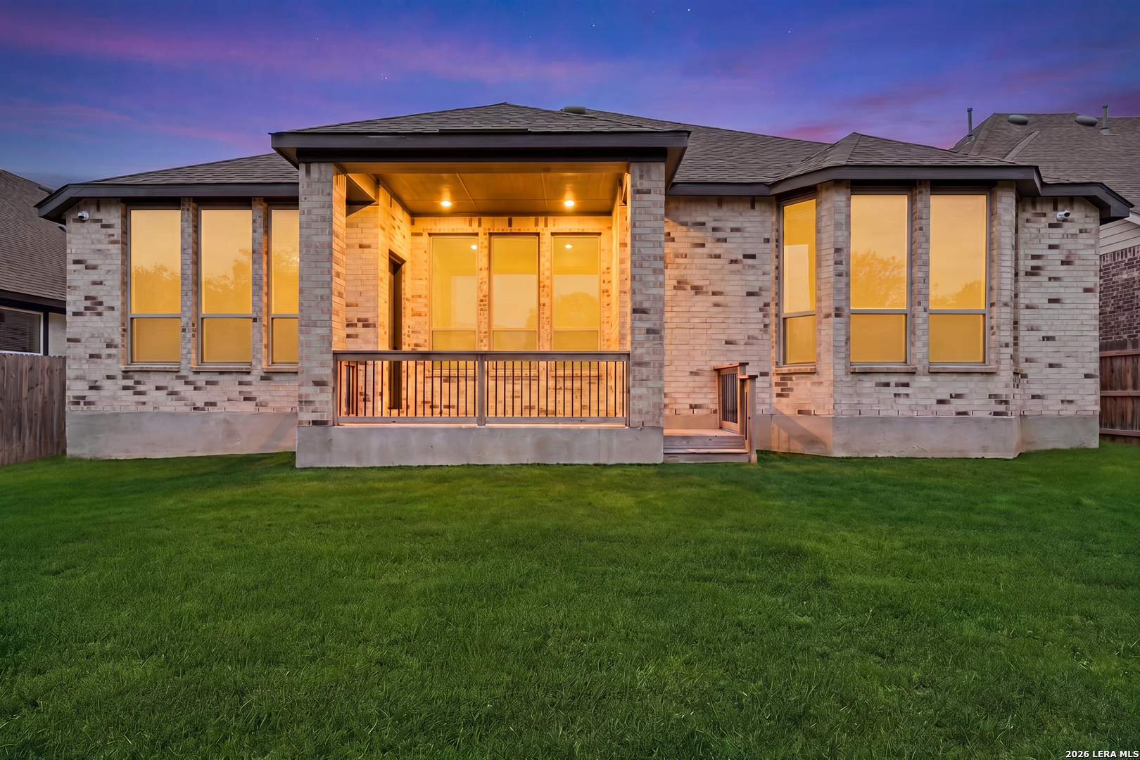 10502 Merrick Run San Antonio TX 78254