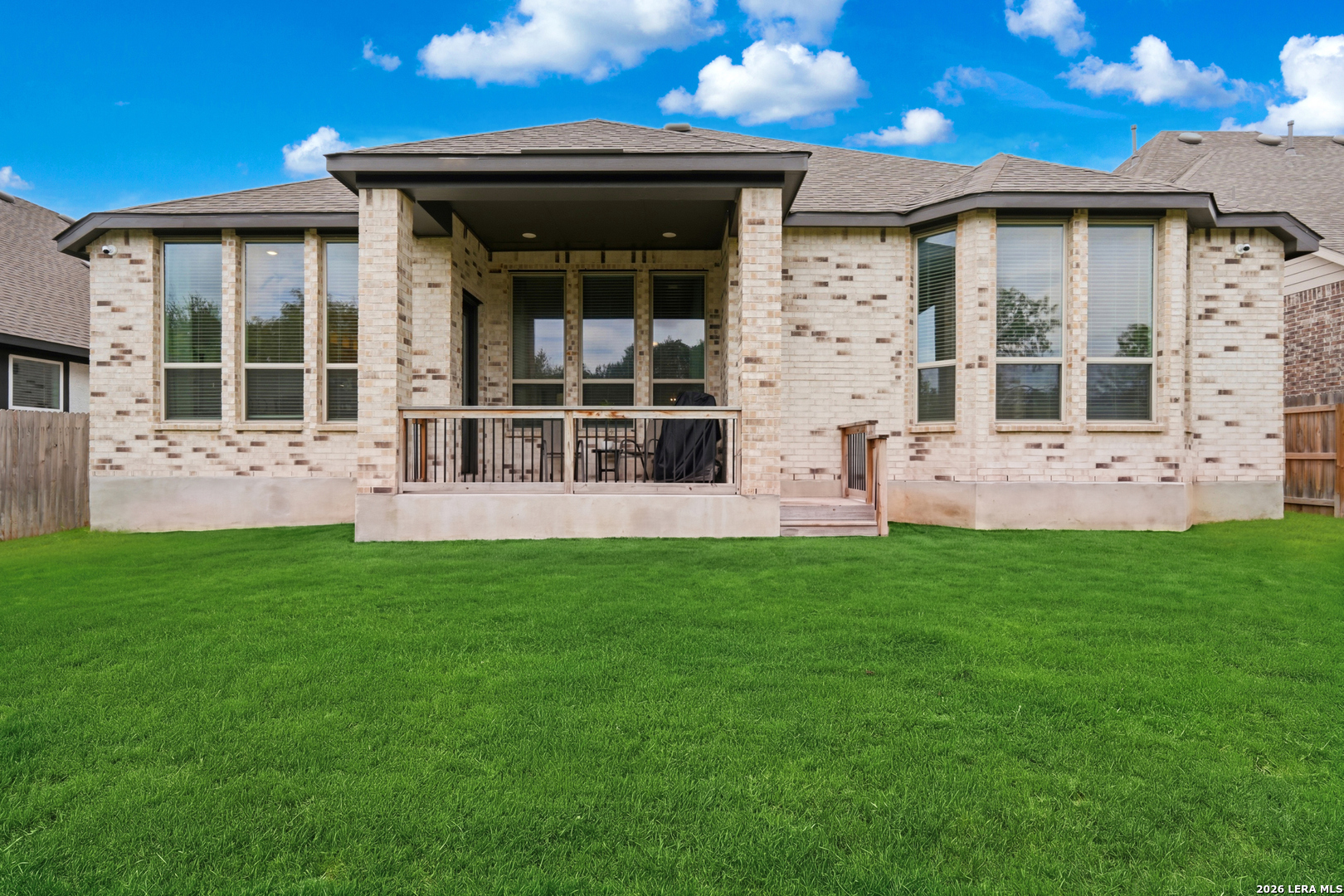 10502 Merrick Run San Antonio TX 78254