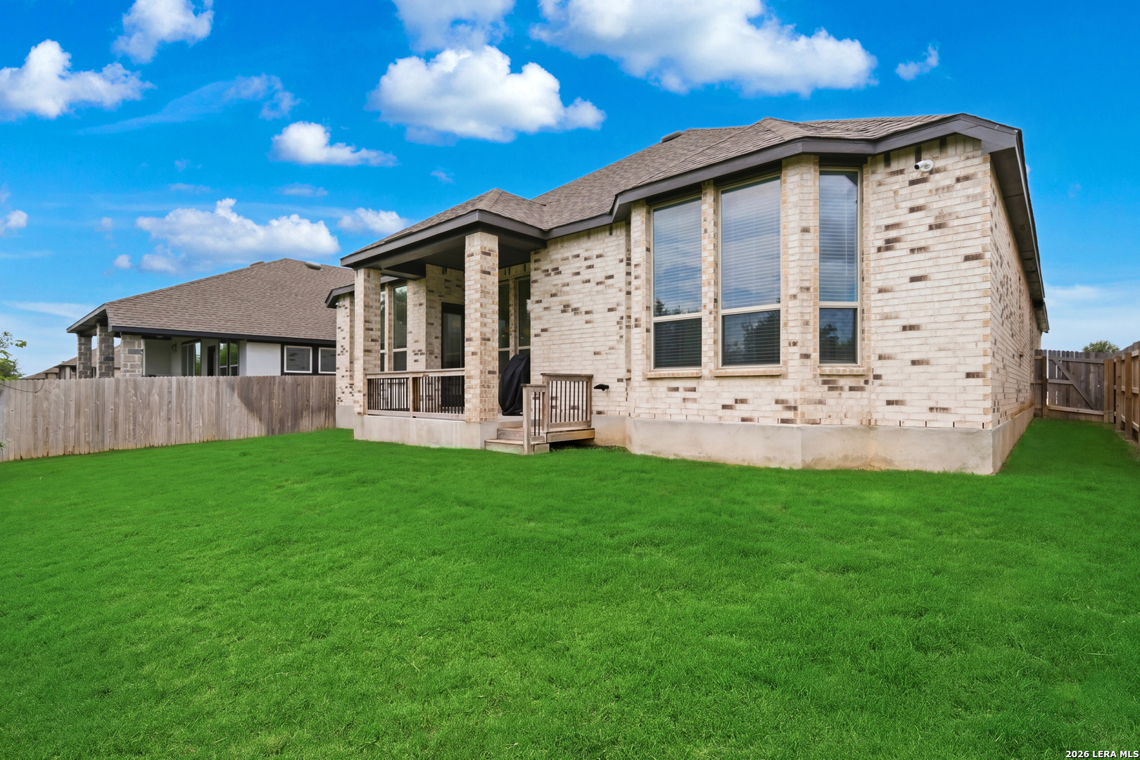 10502 Merrick Run San Antonio TX 78254
