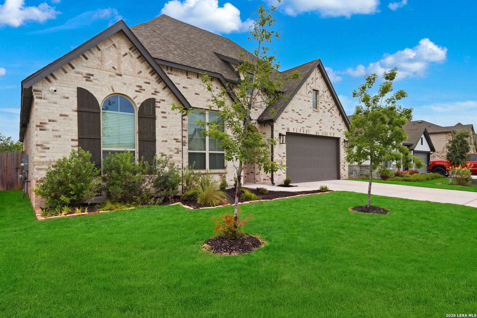 10502 Merrick Run San Antonio TX 78254