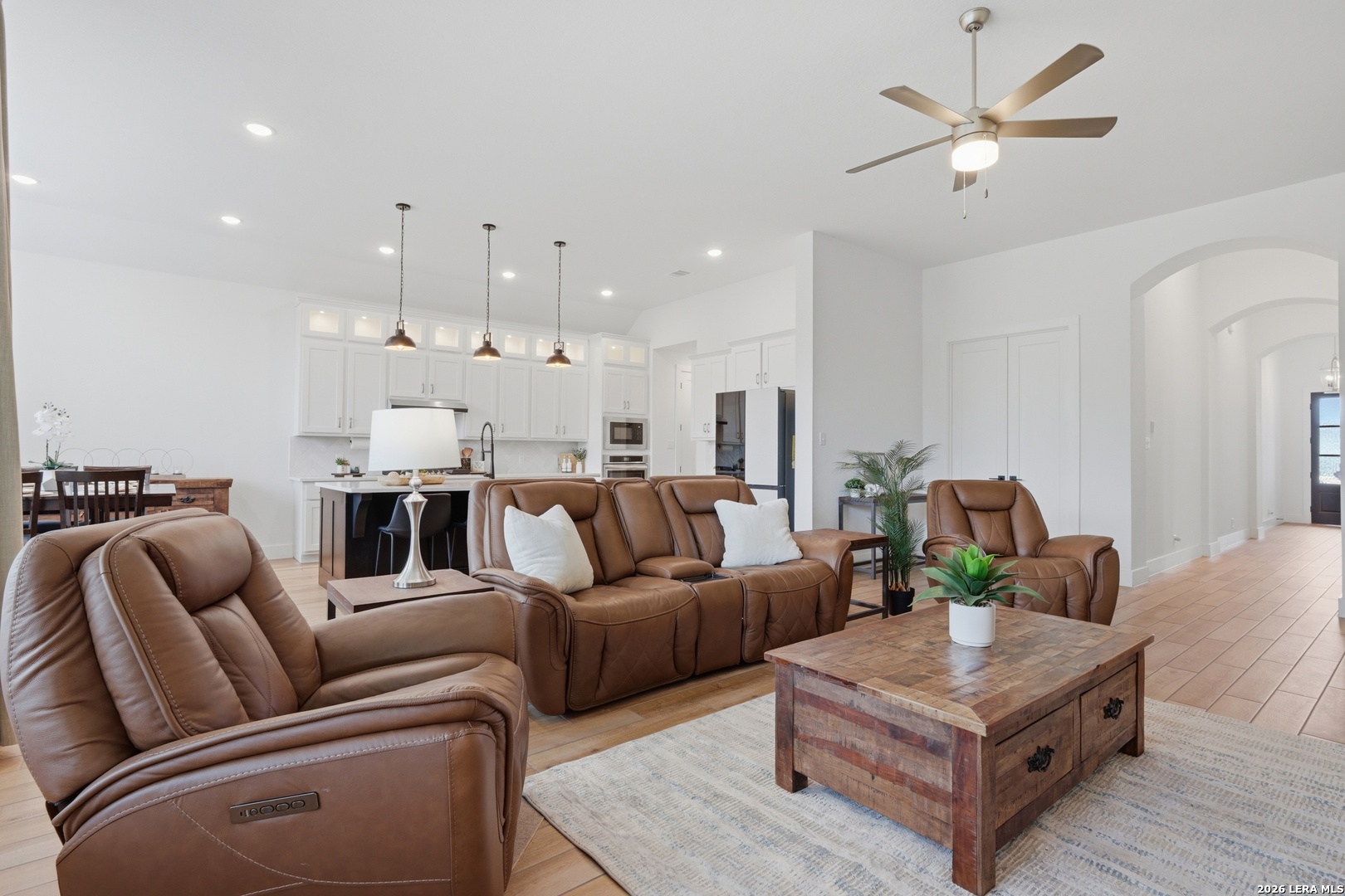 10502 Merrick Run San Antonio TX 78254
