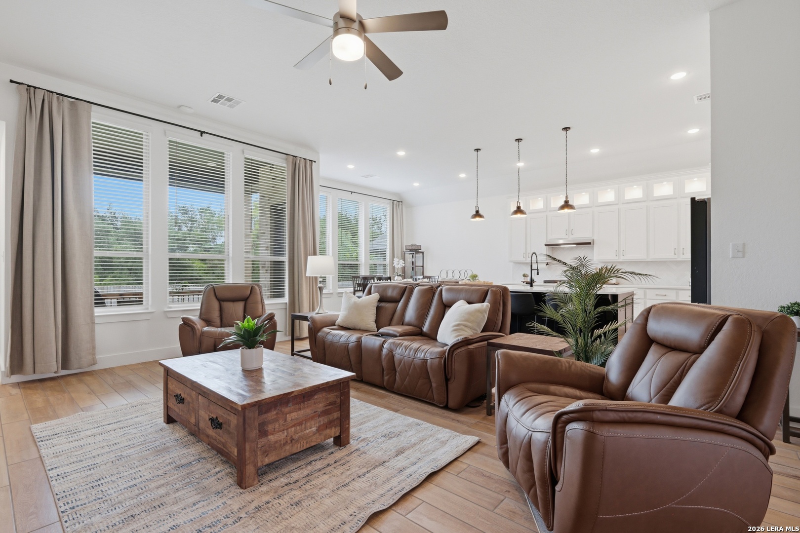 10502 Merrick Run San Antonio TX 78254