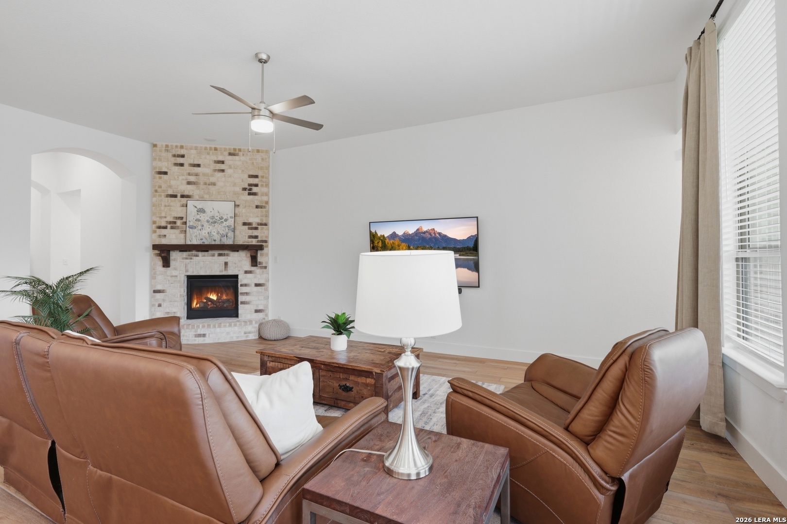 10502 Merrick Run San Antonio TX 78254