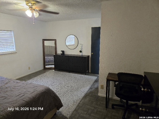 1918 Ghost Dancers San Antonio TX 78245