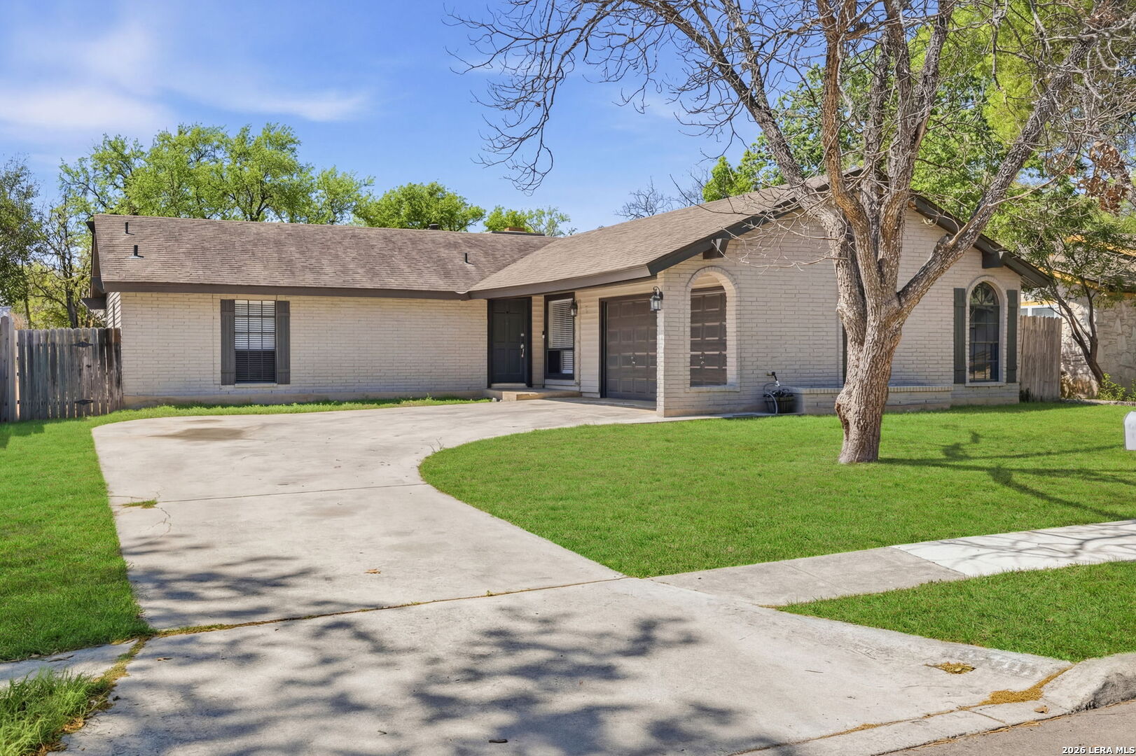 12707 La Quinta San Antonio TX 78233