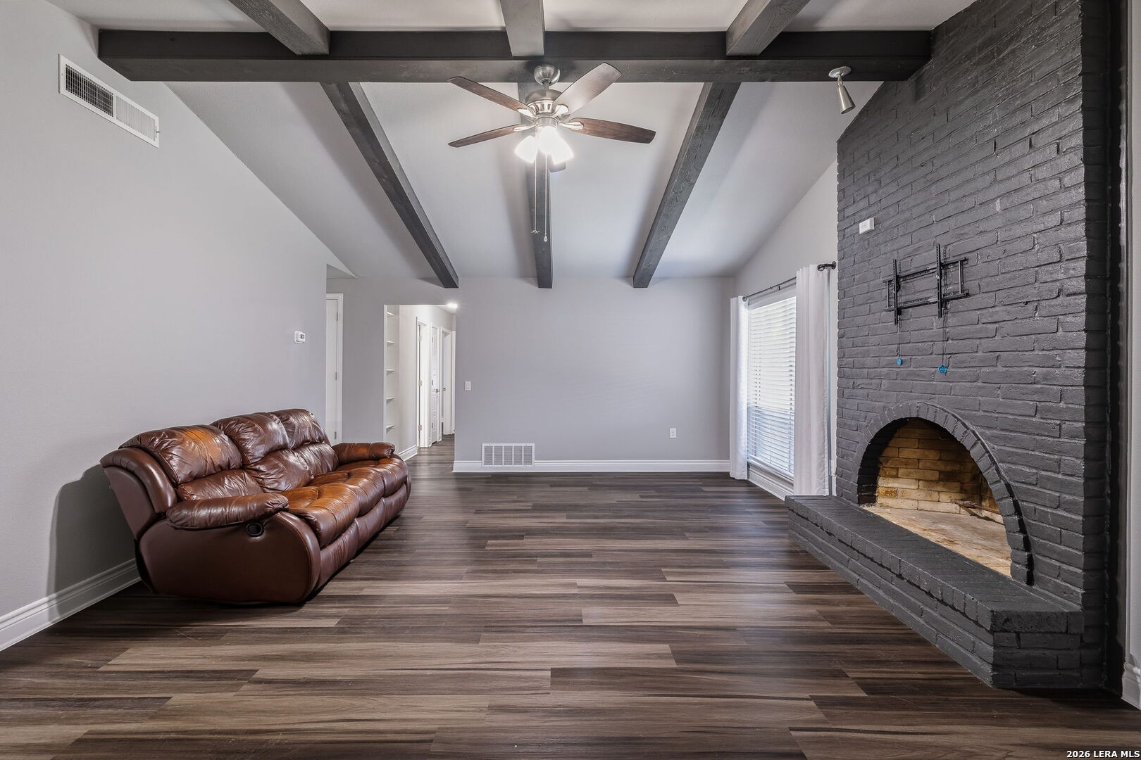 12707 La Quinta San Antonio TX 78233