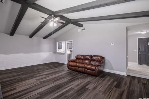 12707 La Quinta San Antonio TX 78233