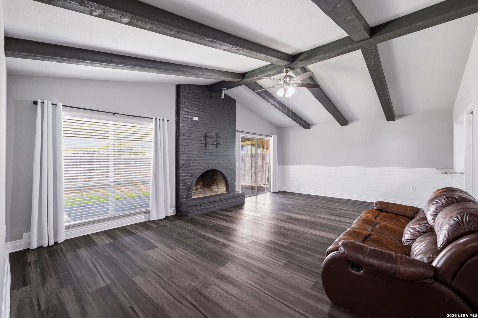 12707 La Quinta San Antonio TX 78233