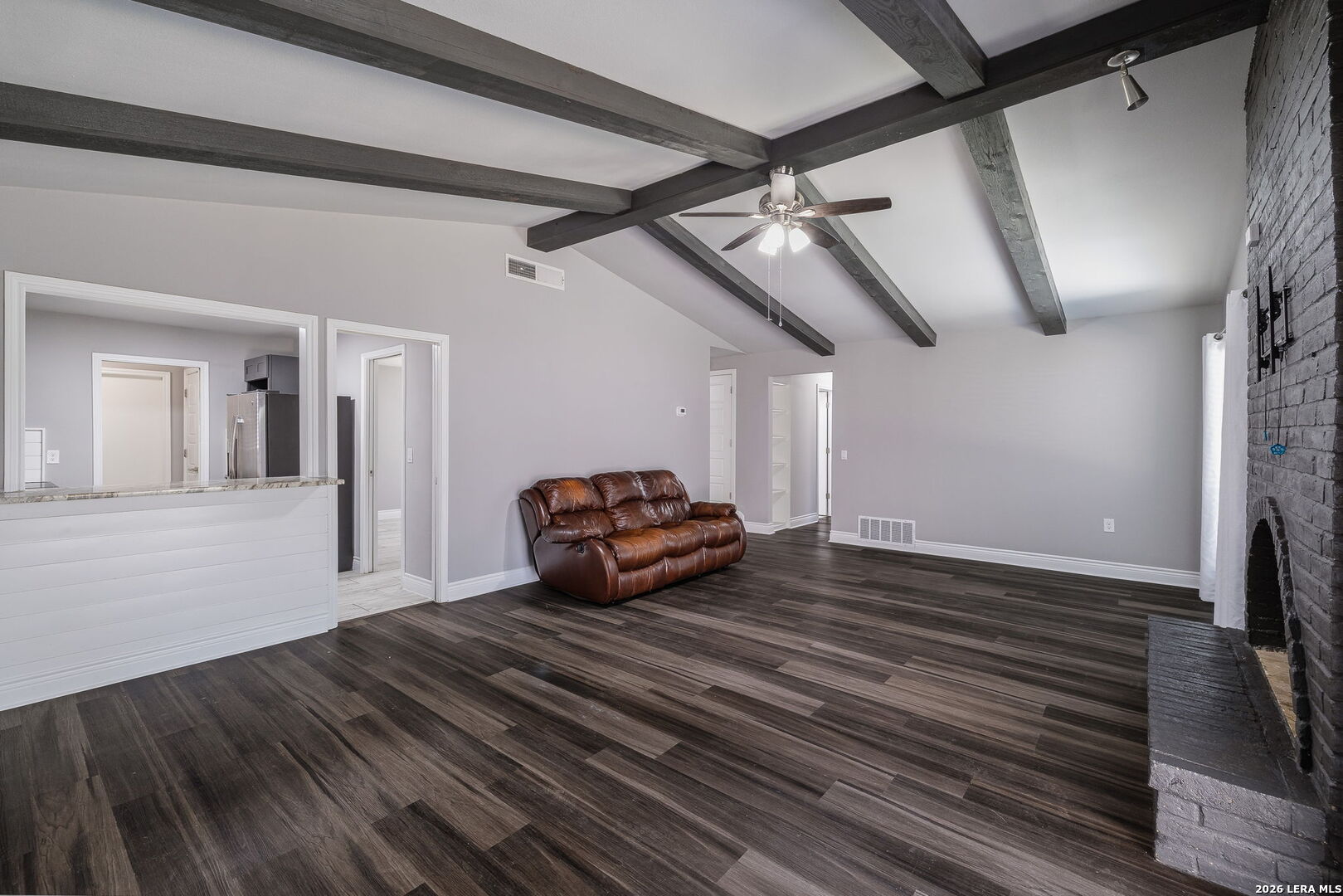 12707 La Quinta San Antonio TX 78233