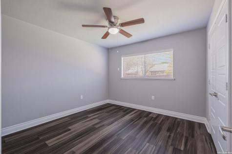 12707 La Quinta San Antonio TX 78233