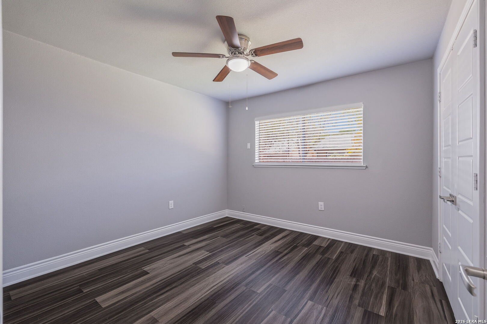 12707 La Quinta San Antonio TX 78233