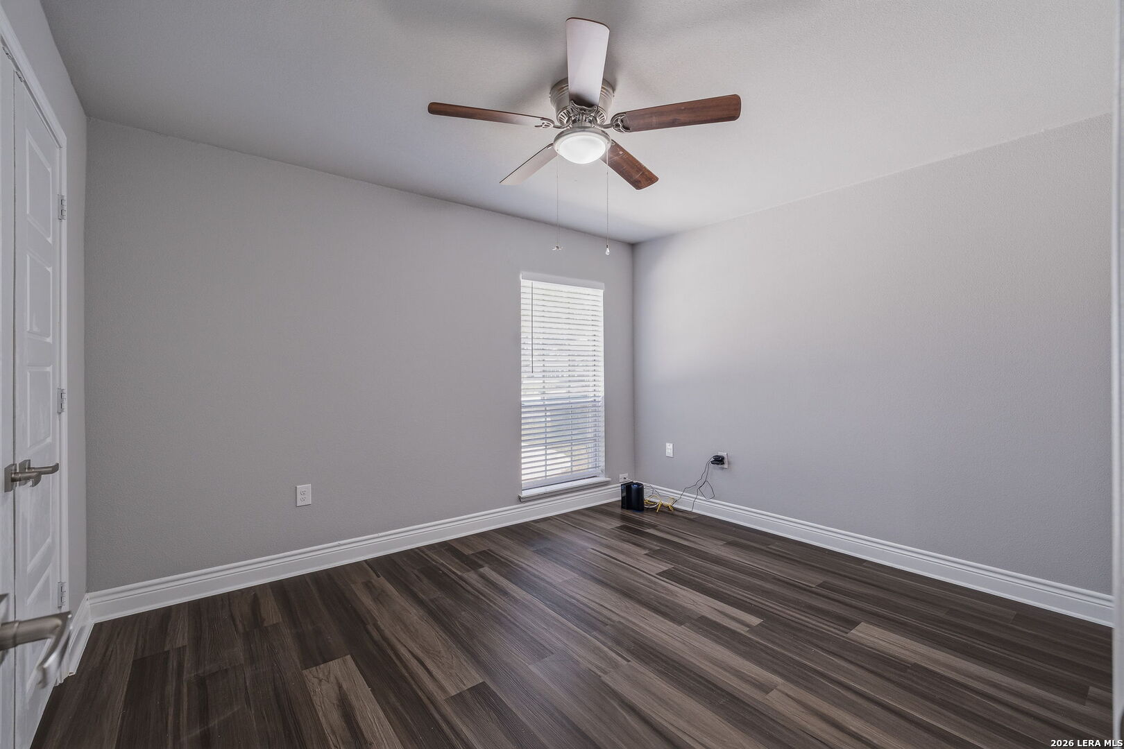 12707 La Quinta San Antonio TX 78233