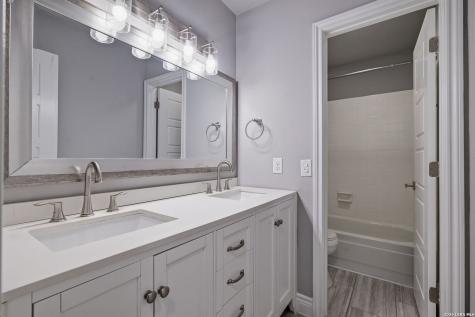 12707 La Quinta San Antonio TX 78233
