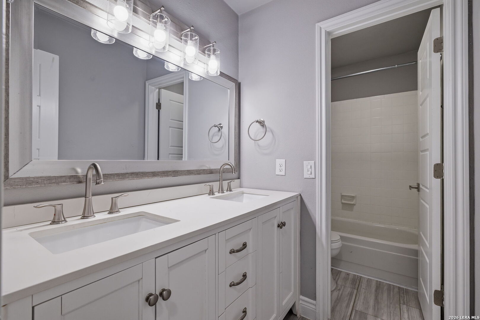 12707 La Quinta San Antonio TX 78233