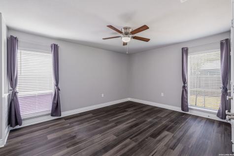 12707 La Quinta San Antonio TX 78233