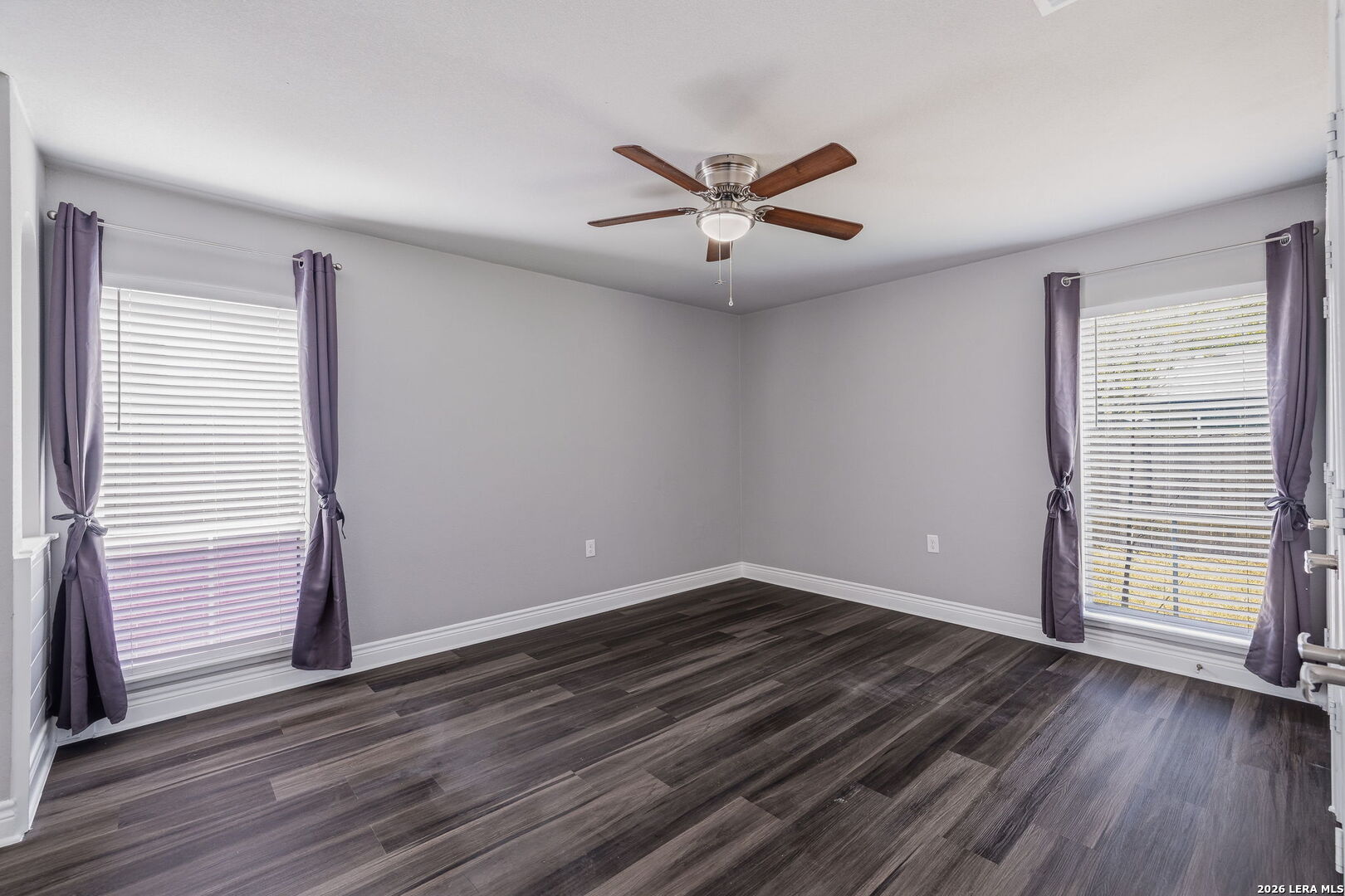 12707 La Quinta San Antonio TX 78233