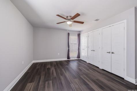 12707 La Quinta San Antonio TX 78233