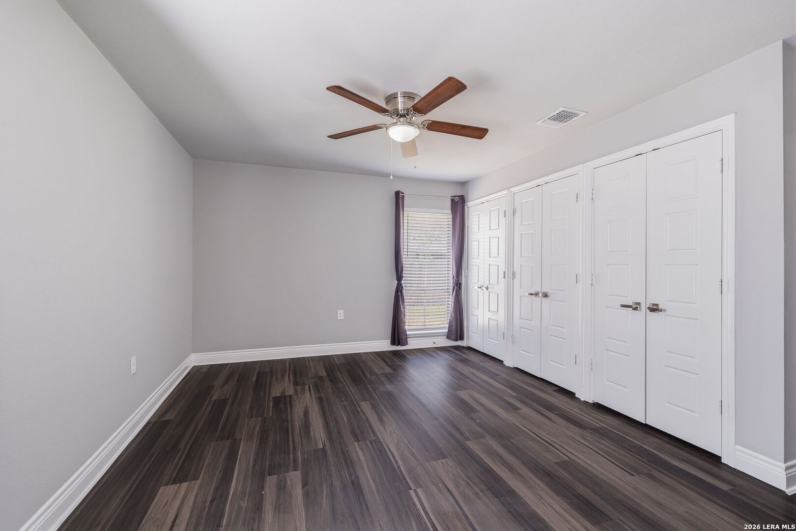 12707 La Quinta San Antonio TX 78233