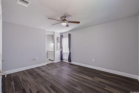 12707 La Quinta San Antonio TX 78233
