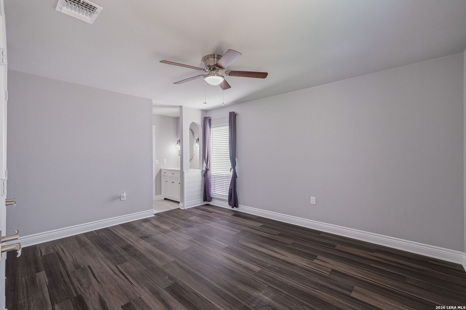 12707 La Quinta San Antonio TX 78233