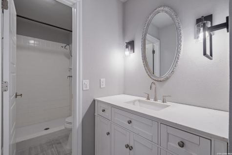 12707 La Quinta San Antonio TX 78233