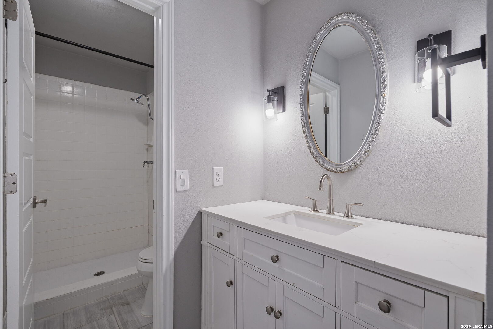 12707 La Quinta San Antonio TX 78233