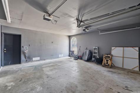12707 La Quinta San Antonio TX 78233